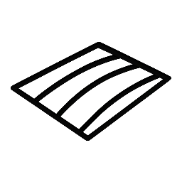 Investidores Esmeralda